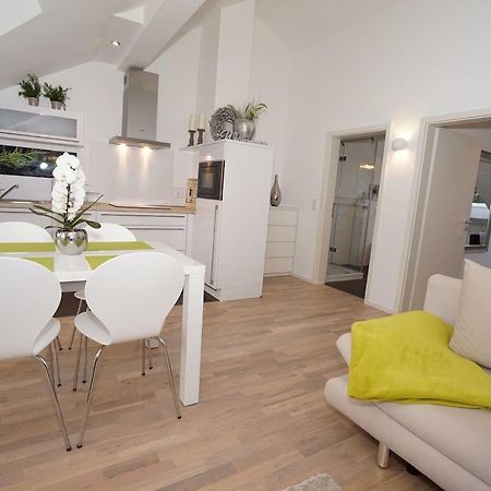 York Cottage Traben-Trarbach Eksteriør billede