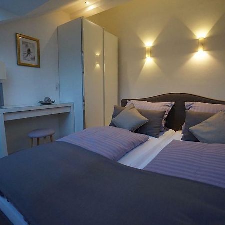 York Cottage Traben-Trarbach Eksteriør billede